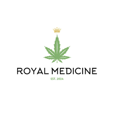 Royal Medicine