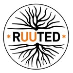 RUUTED Dispensary