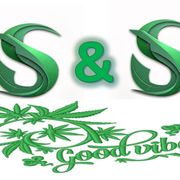 S & S Vibes