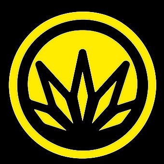 San Diego Recreational Cannabis - Sorrento Valley logo