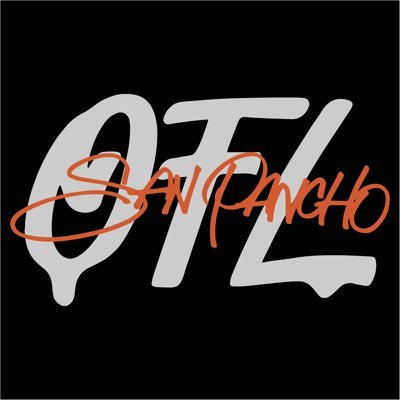 San Pancho by OFL - San Francisco