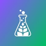 Sanctuary - Scotch Plains (Rec) logo