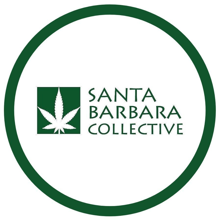 Santa Barbara Collective