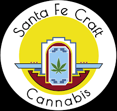 Santa Fe Craft Cannabis