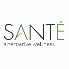 Sante