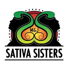 Sativa Sisters - Clarkston