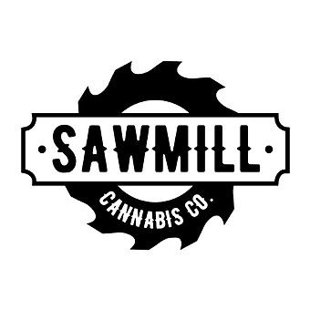 Sawmill Cannabis Company - Menaul Blvd logo