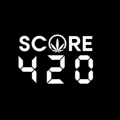 Score 420 - Sunland Park