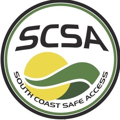SCSA South Coast Safe Access - Costa Mesa