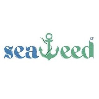 Seaweed SF