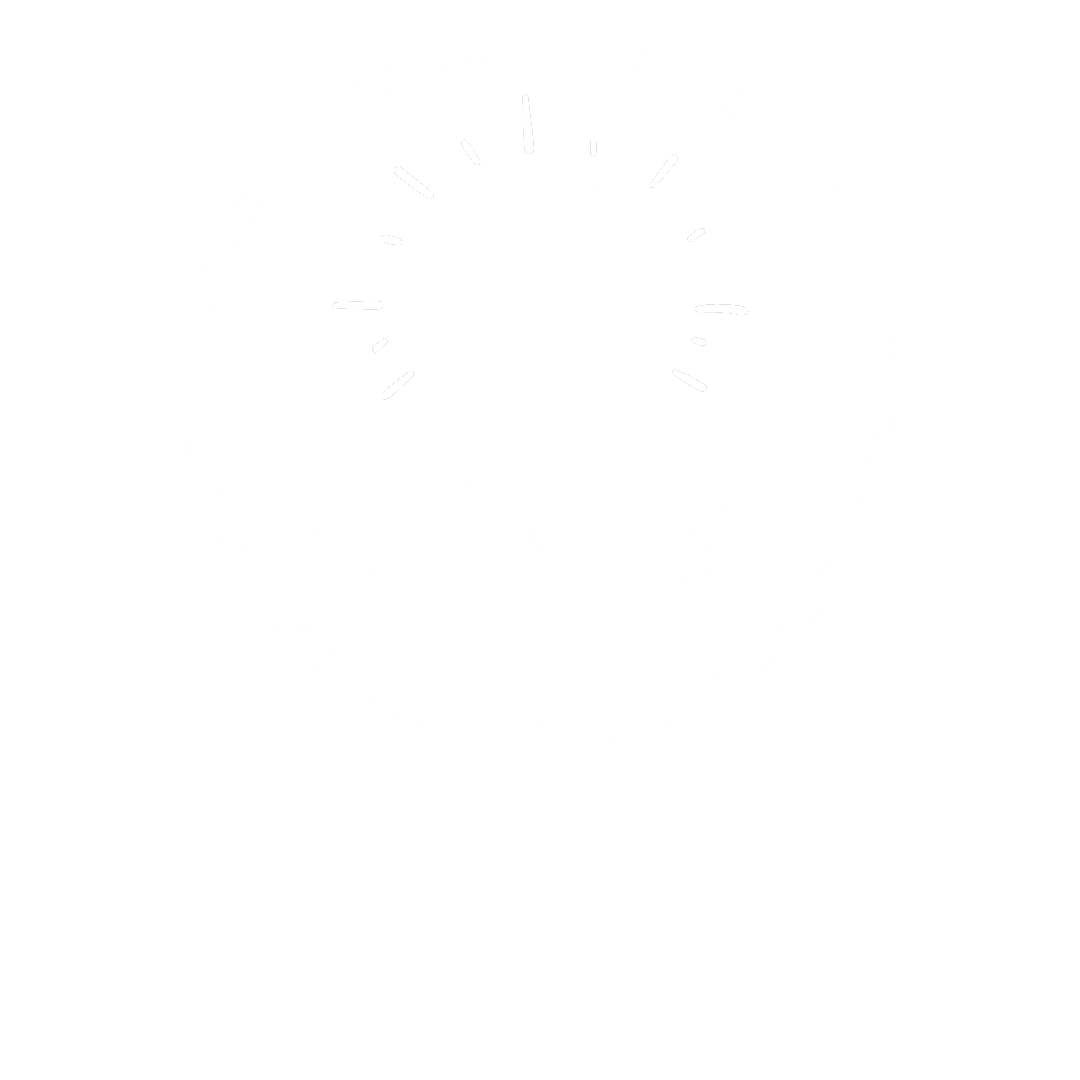 Seneca Cannabis