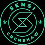 Sensi Retail