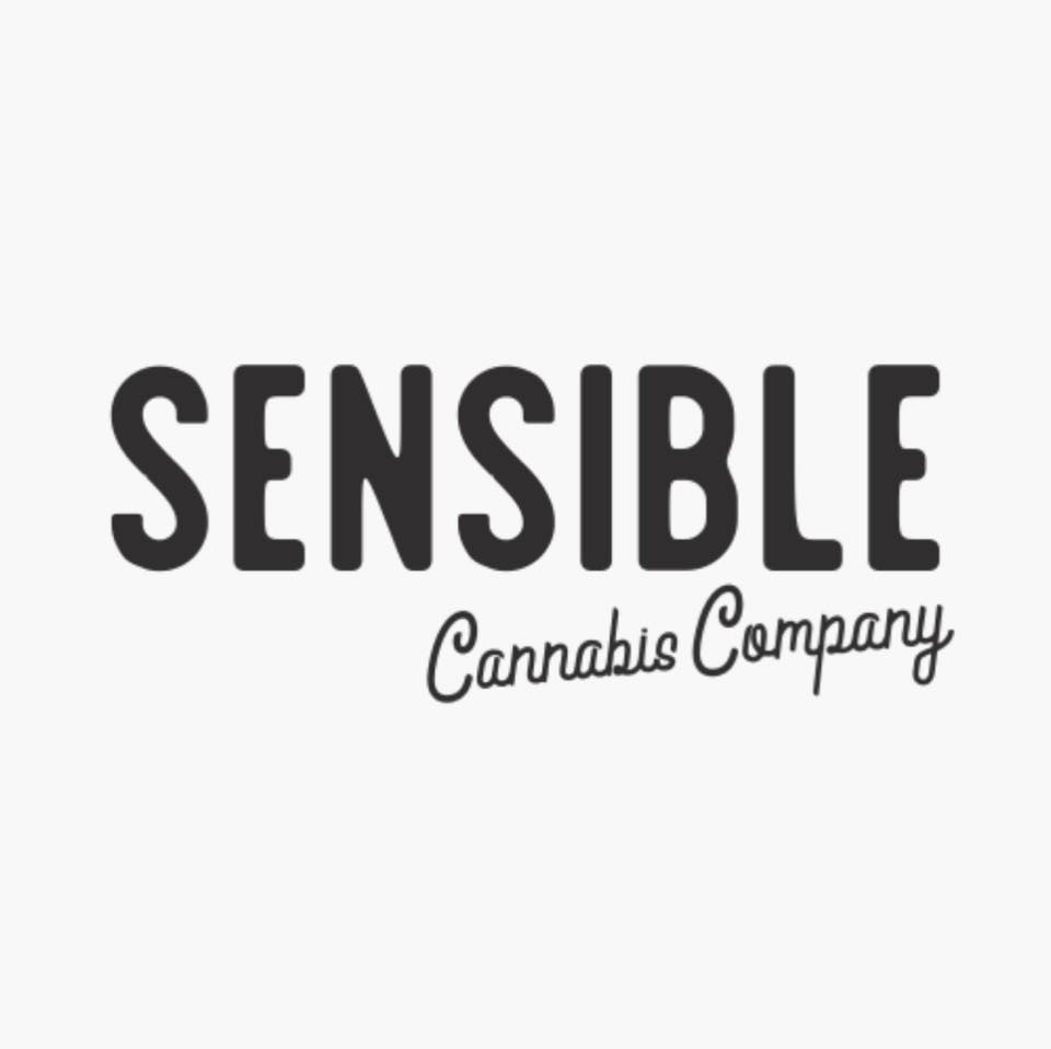Sensible Cannabis Company - Medford