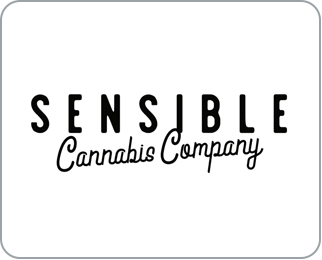 Sensible Cannabis Company - Pearl District