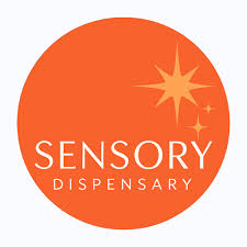Sensory Dispensary