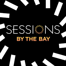 Sessions By The Bay