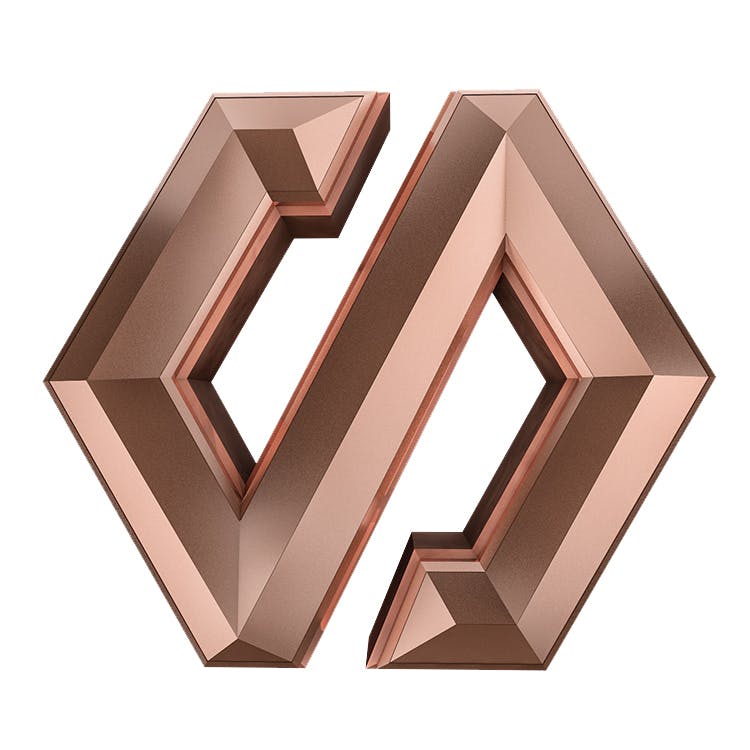 Shango - Bay City logo