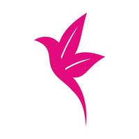 Shangri-La - Delphos