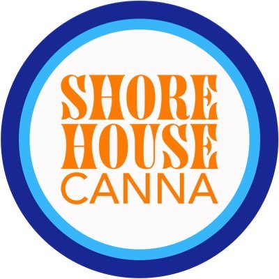 Shore House Canna