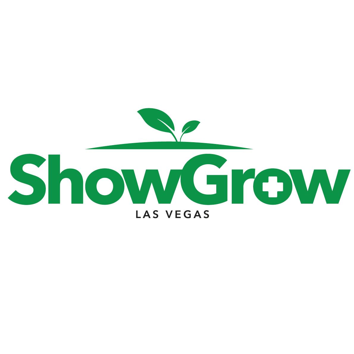 ShowGrow (Rec) logo