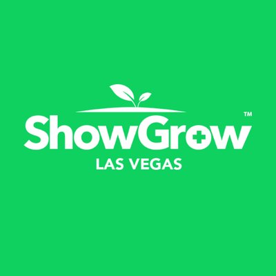 ShowGrow (Med) logo
