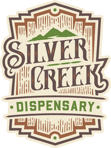 Silver Creek Dispensary