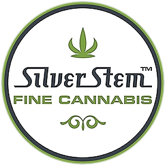 Silver Stem Fine Cannabis - Fraser Winter Park Area logo
