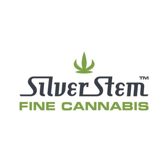 Silver Stem Fine Cannabis - Portland