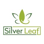 SilverLeaf Wellness (Med)