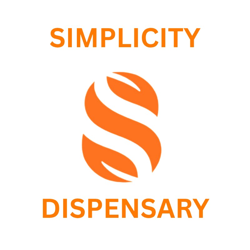 Simplicity logo