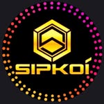 Sipkoi - Moreno Valley logo