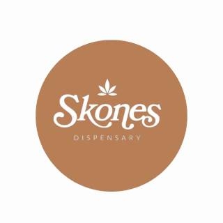 Skones Dispensary