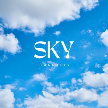 Sky Cannabis - Hopewell