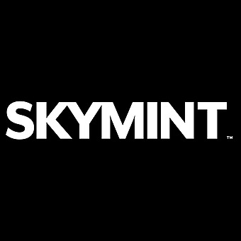 Skymint - Grand Rapids (Plainfield)