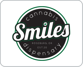 Smiles logo