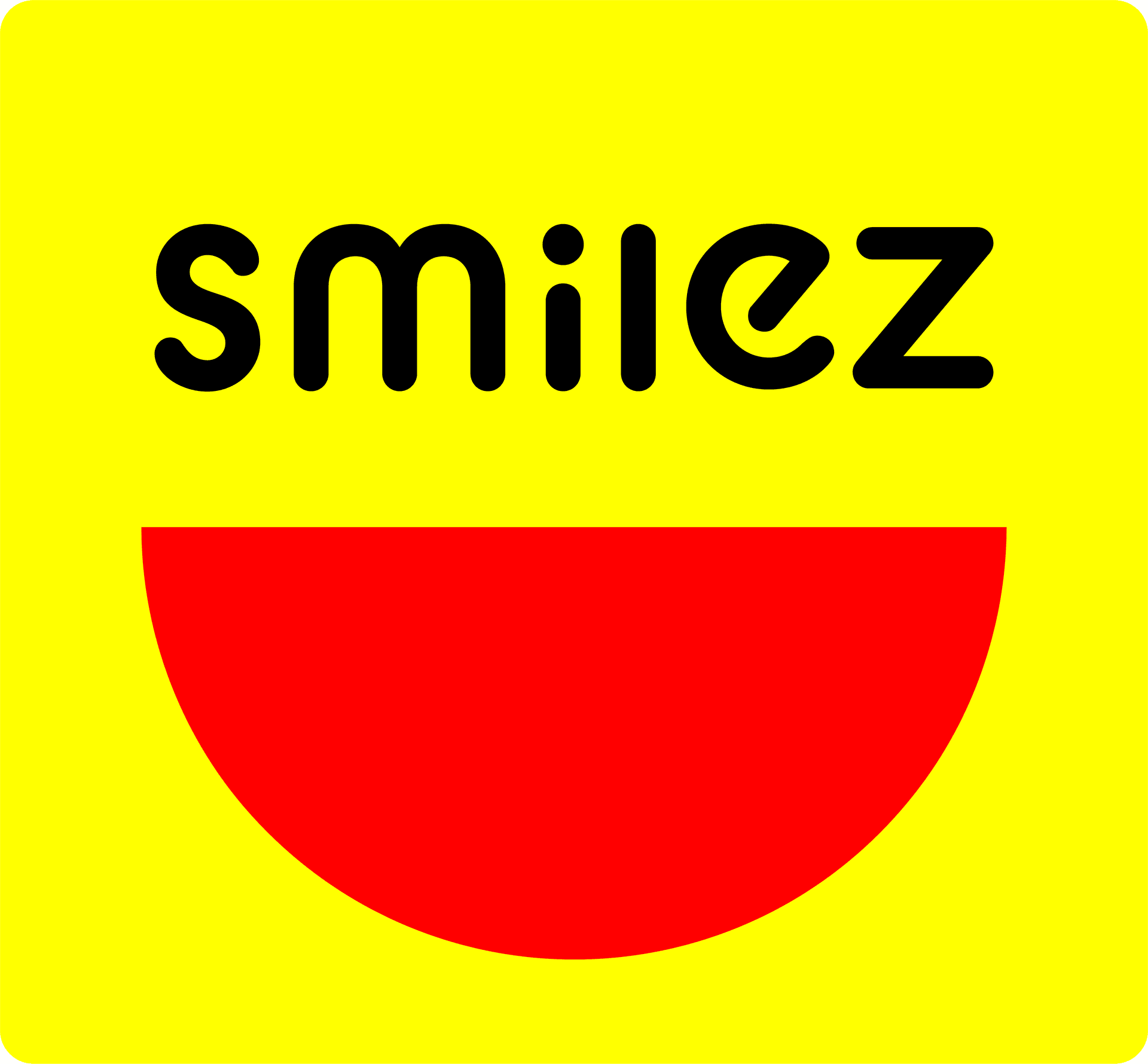 Smilez - Reading