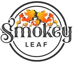Smokey Leaf