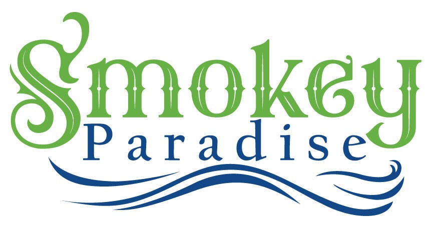 Smokey Paradise