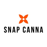 Snap Canna - Elk Grove
