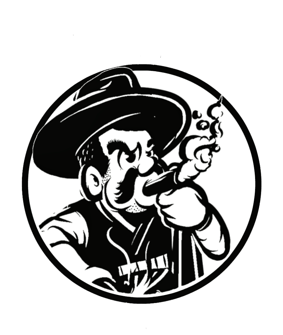 Snaxland - Denver - Bryant (Med) logo