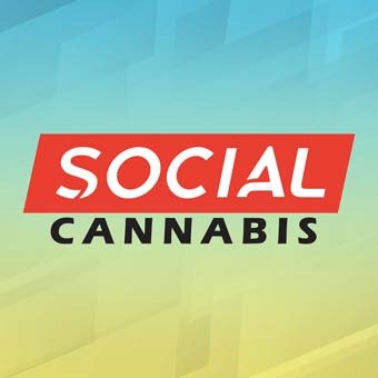 Social Cannabis - Federal