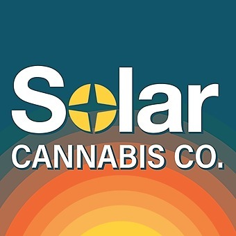 Solar Cannabis Co. - Seekonk