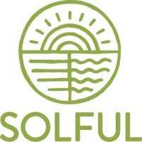 Solful - Healdsburg