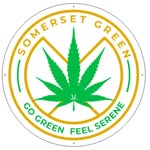 Somerset Green