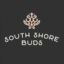 South Shore Buds