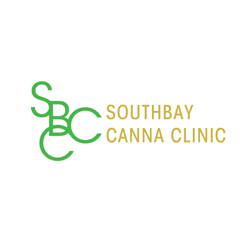 Southbay Canna Clinic Marijuana Dispensary