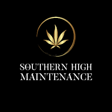 Southern High Maintenance logo