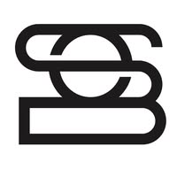 Southern Ohio Botanicals - Waverly logo