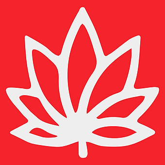 Southwest Cannabis - 98th Street logo