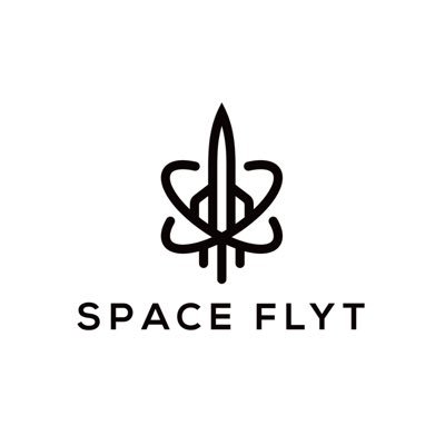 Space Flyt - DTLA
